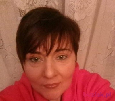 Teresa, Kobieta, 51, Polska, Zdjęcie: 1