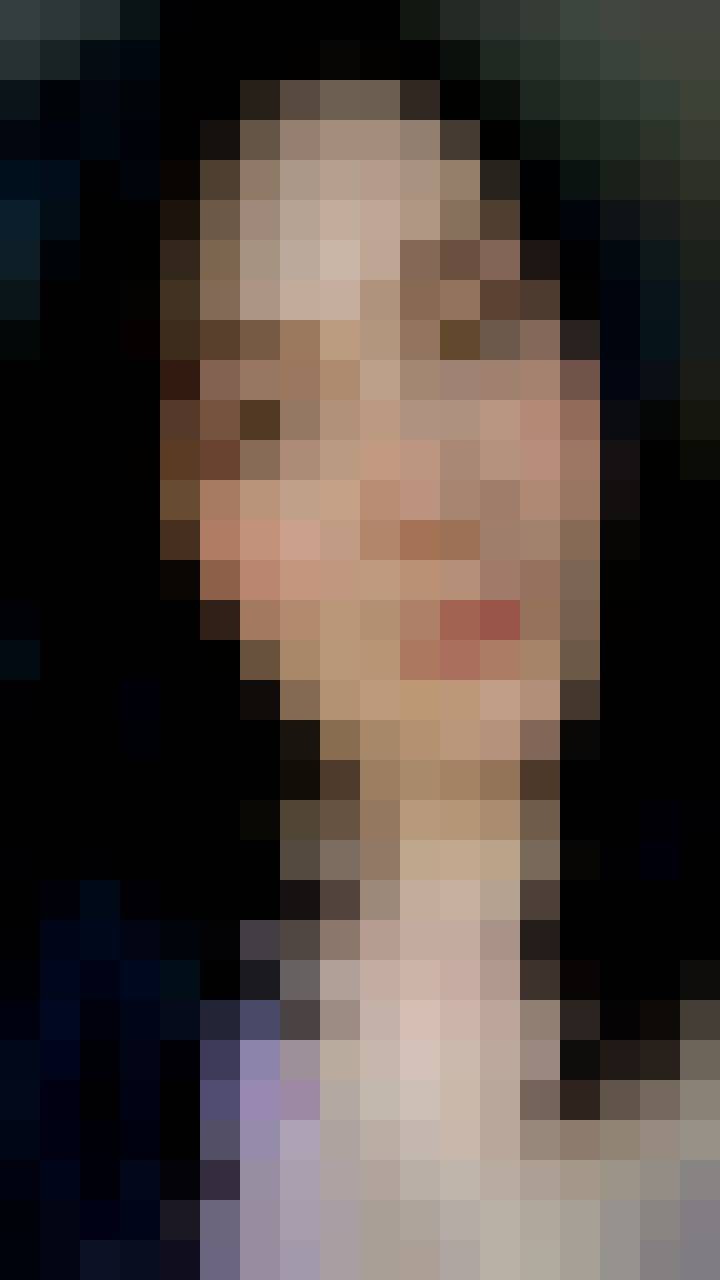 Patrycja, Kobieta, 32, Wisła, Polska, Zdjęcie: 13