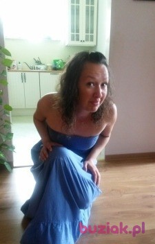 Bogdana, Female, 45, Niemcy: 1
