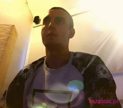 Patryk, Mężczyzna, 40, Wielka Brytania, Zdjęcie: 3