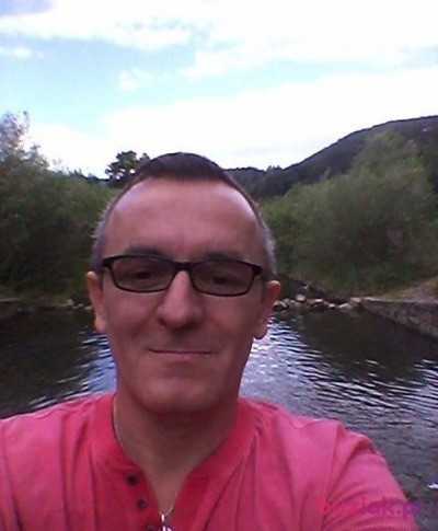 Mariusz, Male, 51, Jastrzębie Zdrój, Polska, Photo: 5