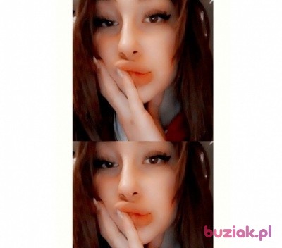 Natalka, Female, 23, Wołomin, Polska, Photo: 1