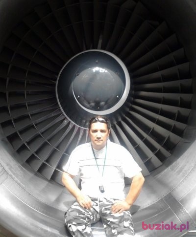 Robert, Mężczyzna, 49, Leśna, Polska, Zdjęcie: 4
