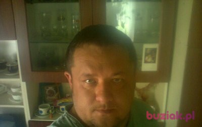 krzysztof, Male, 37, Krasnystaw, Polska, Photo: 2