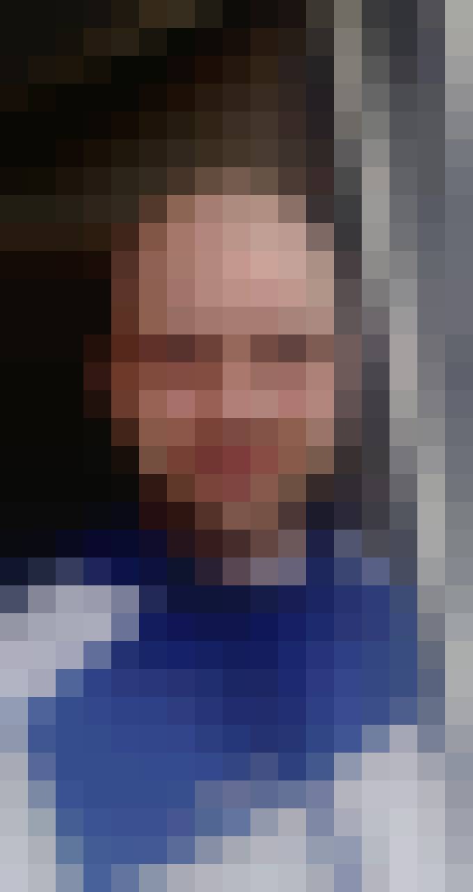 Grzegorz, Male, 32, Świebodzin, Polska: 1