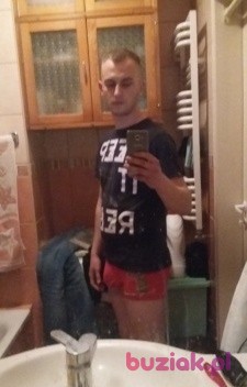 adrian, Mężczyzna, 35, Gdańsk, Polska: 1