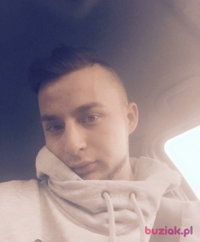 Bob31, Male, 35, Heilbronn, Niemcy, Photo: 2