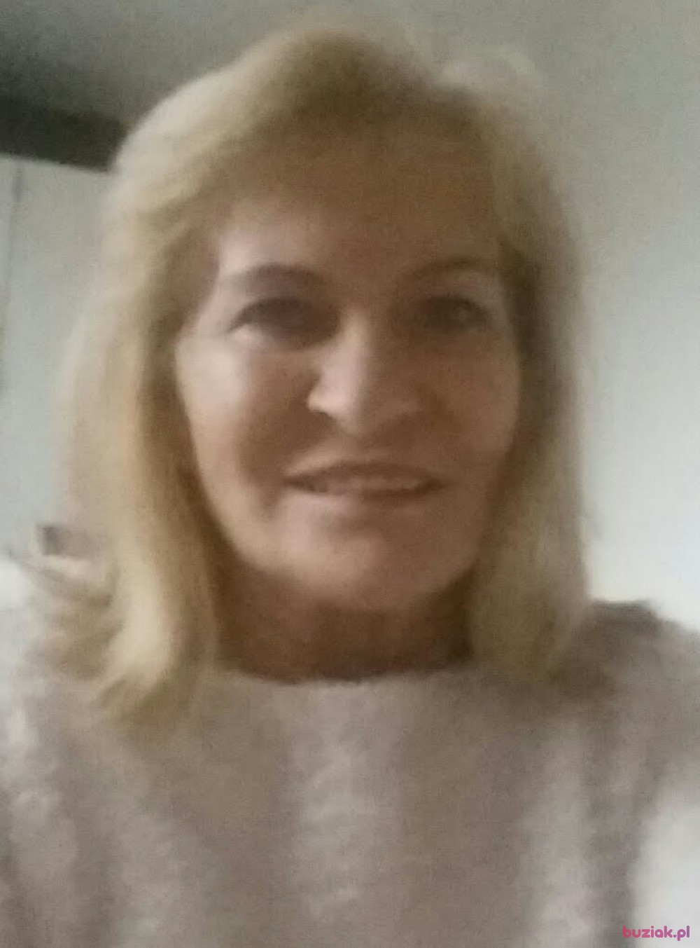 Teresa , Kobieta, 73, Szwecja, Zdjęcie: 1