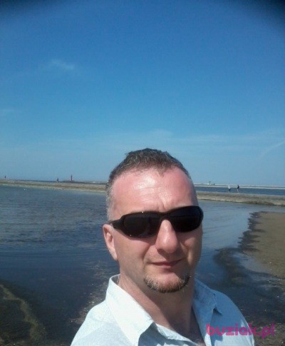 Mariusz, Mężczyzna, 51, Żagań, Polska, Zdjęcie: 2