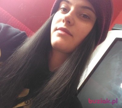 Patrycja, Female, 24, Elbląg, Polska: 1