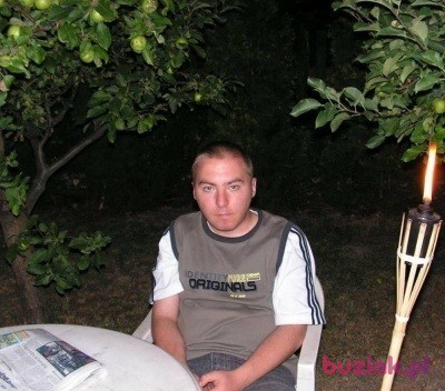 Michal, Mężczyzna, 38, Lublin, Polska, Zdjęcie: 4