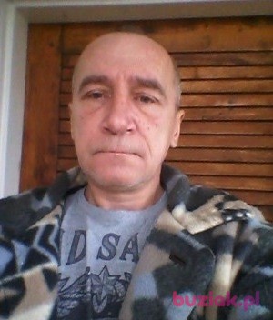 marek, Male, 55, Wyszków, Polska: 1