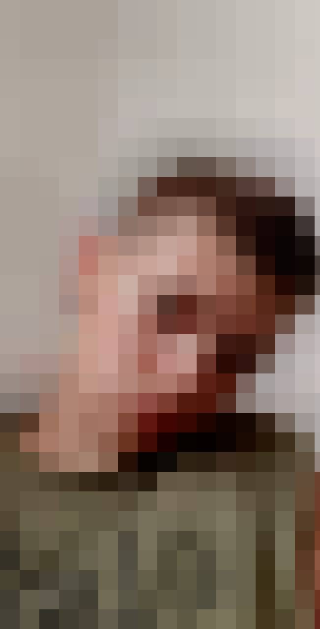 Adaś, Male, 23, Bolesławiec, Polska, Photo: 8