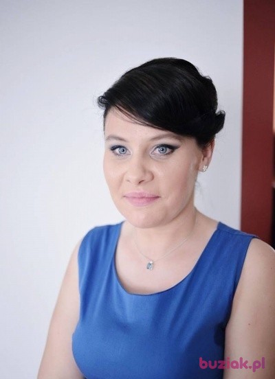 Joanna, Female, 34, Polska, Photo: 2