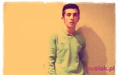 Kamil, Male, 30, Głubczyce, Polska, Photo: 5