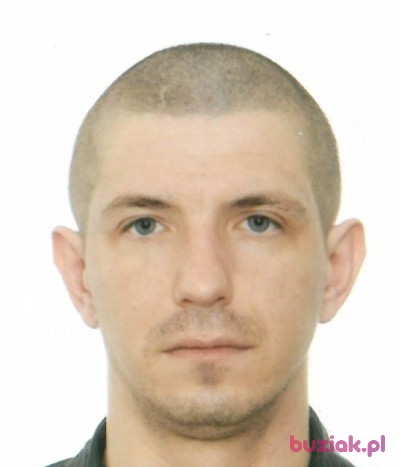 Norbert, Mężczyzna, 39, Stalowa Wola, Polska, Zdjęcie: 1