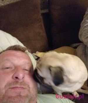 bodzio22, Male, 49, Polska, Photo: 2