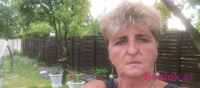 Anna matysiak, Female, 60, Częstochowa, Polska, Photo: 2