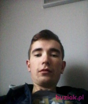 Michał, Mężczyzna, 32, Ostrowiec Swiętokrzyski, Polska, Zdjęcie: 1