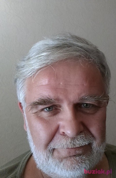 Piotr, Male, 67, Niemcy: 1