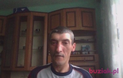robert987, Mężczyzna, 53, Kutno, Polska: 1