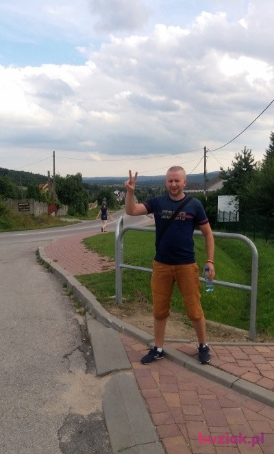 Kamil, Male, 36, Stalowa Wola, Polska, Photo: 1