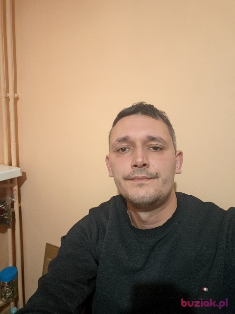 Filip, Mężczyzna, 32, Wrocław, Polska: 1