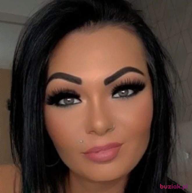 Bianka, Kobieta, 35, Lincoln, Wielka Brytania, Zdjęcie: 3
