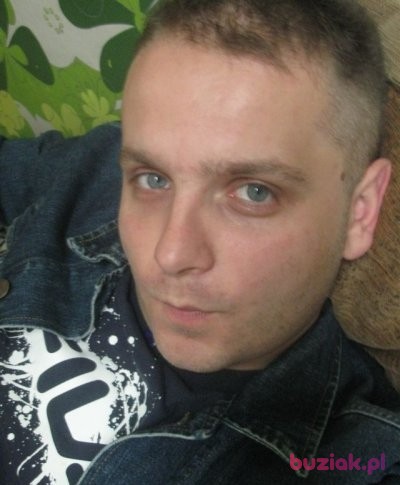 santini24, Male, 42, Piotrków Trybunalski, Polska, Photo: 1