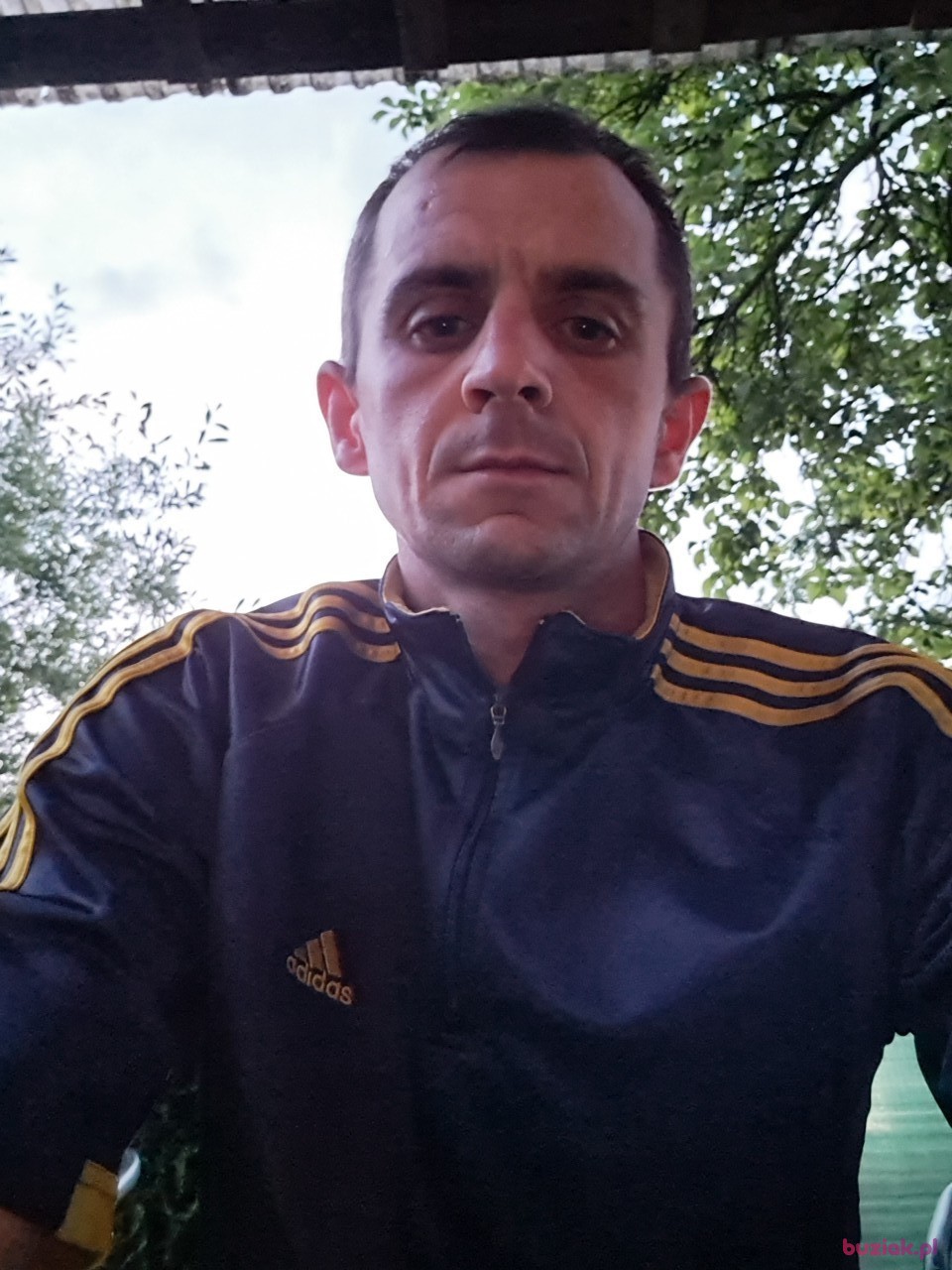 Max, Mężczyzna, 38, Stargard Szczeciński, Polska: 1