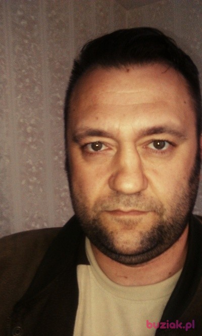 sylwester, Male, 48, Janów Lubelski, Polska, Photo: 1