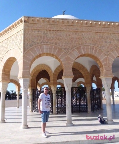 Marcin, Mężczyzna, 39, Kozienice, Polska, Zdjęcie: 1