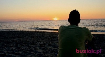 Raf, Mężczyzna, 37, Warszawa, Polska, Zdjęcie: 2