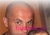 mariusz79061, Mężczyzna, 45, Łódź, Polska: 1