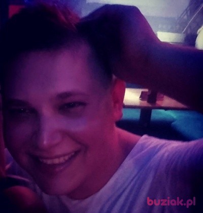 Paweł, Male, 32, Lublin, Polska, Photo: 1