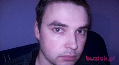 Dawid, Male, 37, Grudziądz, Polska: 1