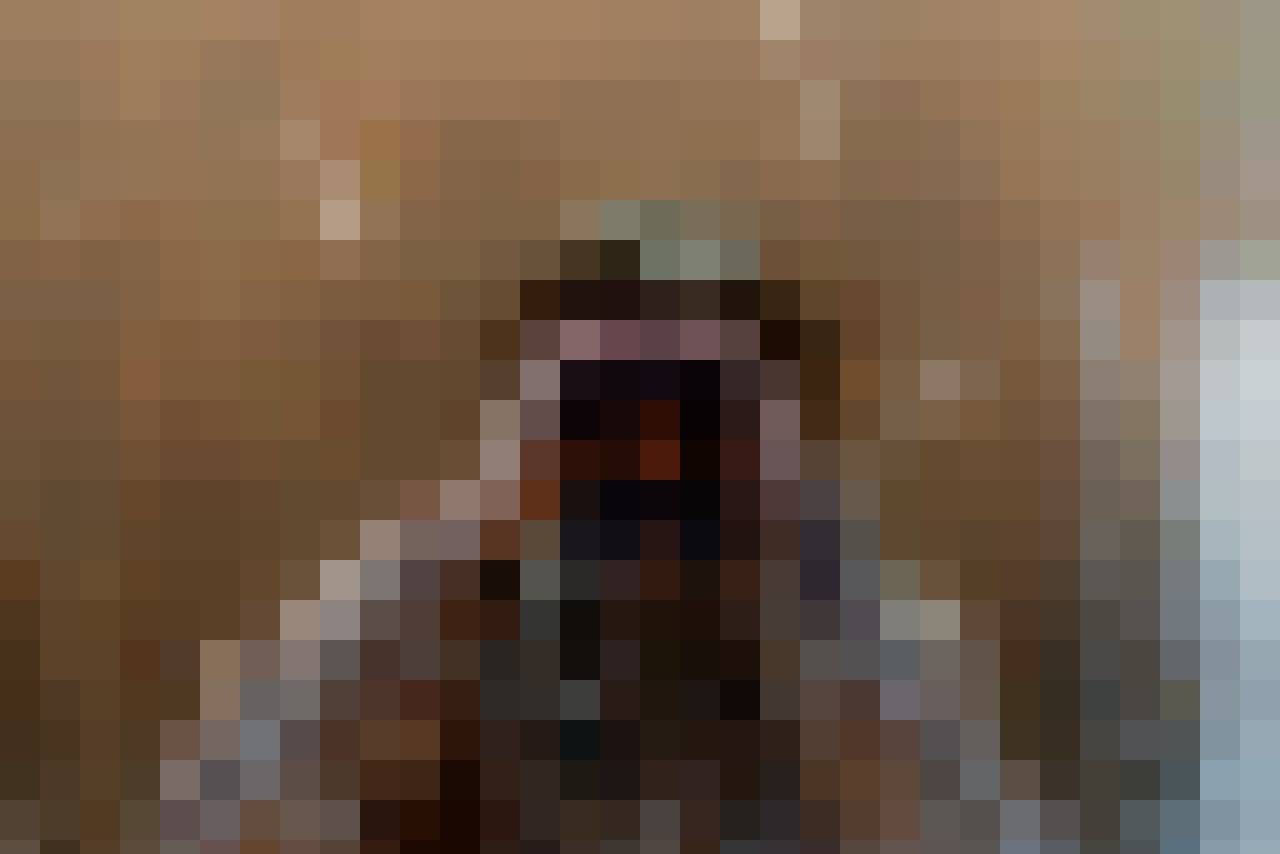 Ciekawy, Male, 41, Chrzanów, Polska: 1