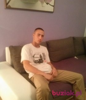 Mateusz, Mężczyzna, 29, Bydgoszcz, Polska, Zdjęcie: 2