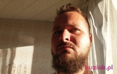 Sebastian, Mężczyzna, 29, Warszawa, Polska: 1