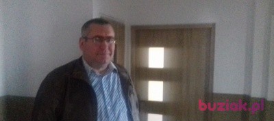 lanosik, Male, 50, Kolno, Polska, Photo: 1