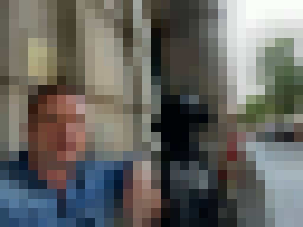 Artur, Mężczyzna, 51, Hamburg, Niemcy, Zdjęcie: 15