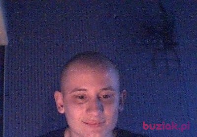 piotrunio1982, Male, 42, Wrocław, Polska, Photo: 3