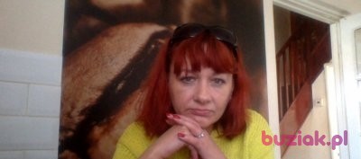 Ela, Kobieta, 54, Westminster, Wielka Brytania: 1