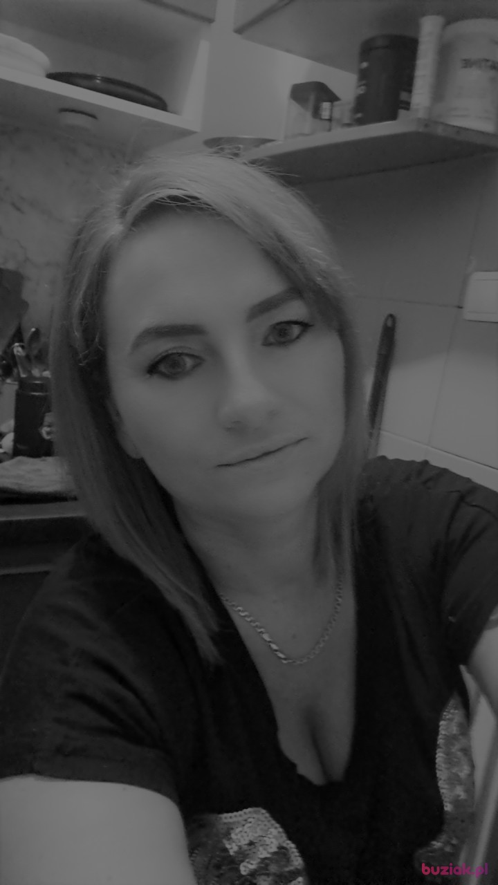 SYLWIA, Female, 46, Żory, Polska, Photo: 1