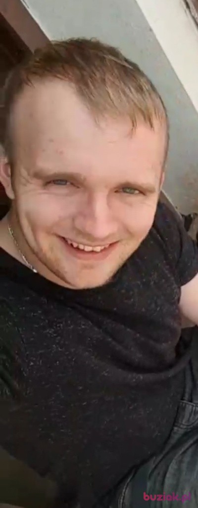 Rafal, Mężczyzna, 34, Jawor, Polska, Zdjęcie: 1