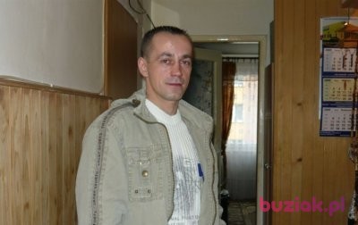 andrzej, Mężczyzna, 49, Warszawa, Polska, Zdjęcie: 1