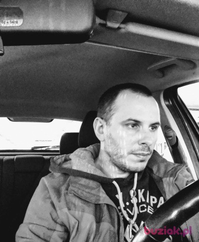 Tomek, Mężczyzna, 41, Rotterdam South Holland Province, Holandia, Zdjęcie: 1