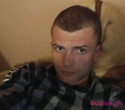 Damian, Male, 35, Warszawa, Polska, Photo: 2