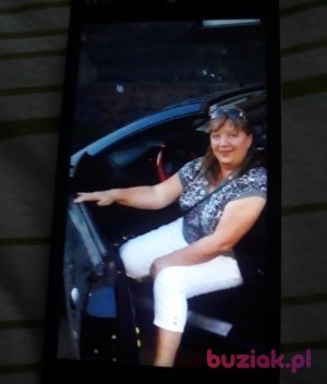Halina, Kobieta, 71, Zabrze, Polska: 1