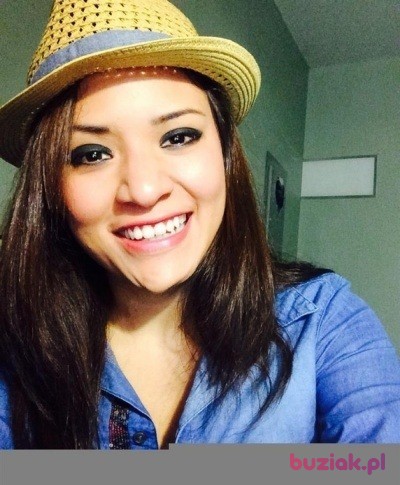 millinggon, Female, 45, Catalina Island California, USA, Photo: 2